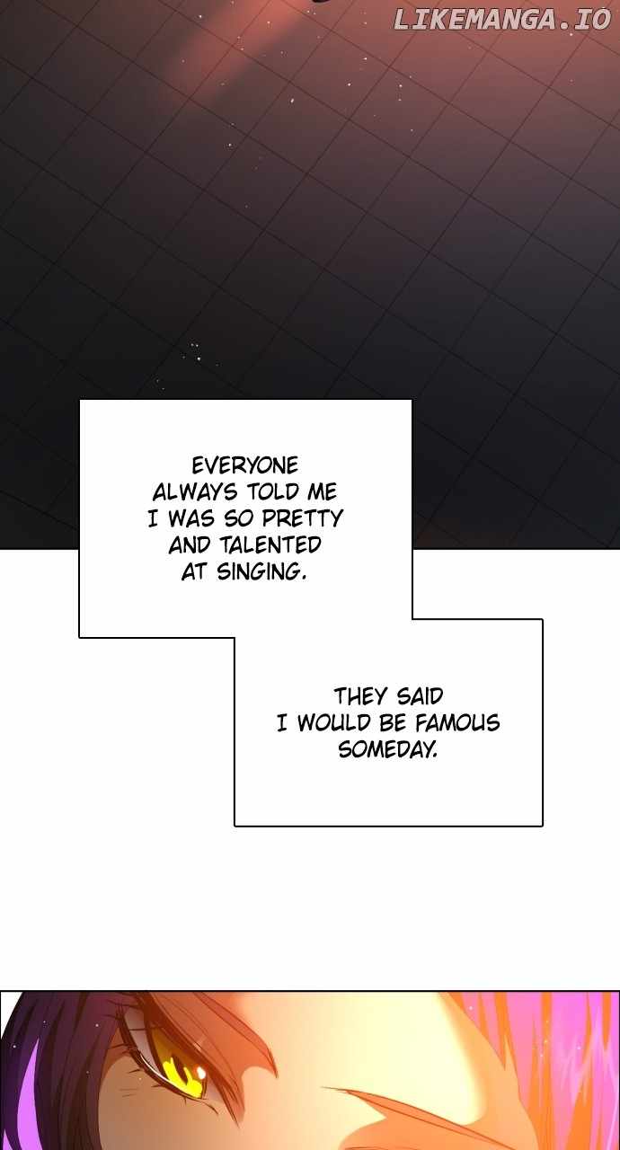 Zero Game Chapter 299 65